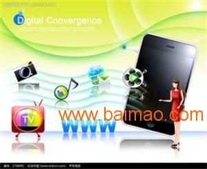 產(chǎn)品推廣的專(zhuān)業(yè)解讀——以無(wú)界網(wǎng)絡(luò)科技為例