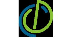 深圳市中科意達網絡技術產品展示 計算機軟硬件創新解決方案