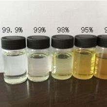 濰坊網(wǎng)絡(luò)科技公司 專(zhuān)業(yè)供應(yīng)計(jì)算機(jī)軟硬件產(chǎn)品