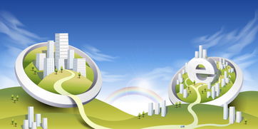 以品質與技術雙輪驅動，互聯網企業的可持續發展之道