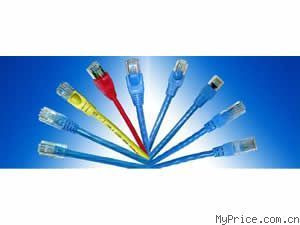 豪斯威爾超五類(lèi)跳線 功能、參數(shù)與市場(chǎng)應(yīng)用總覽